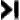 Last Page
