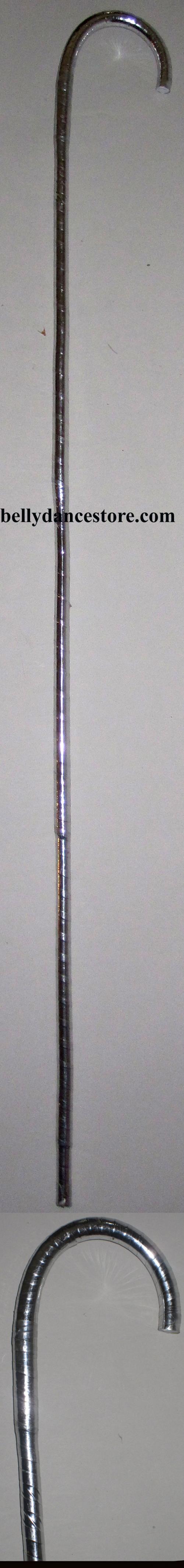 Metallic Cane (1425) 