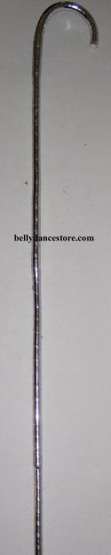 Metallic Cane 1425