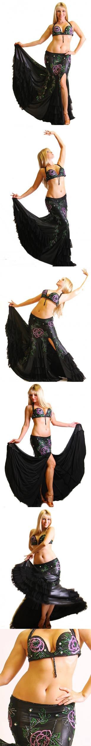 Eman  Zaki Costume Sale <span Style=color:#f00>Costume Sale</Span> (6629) 