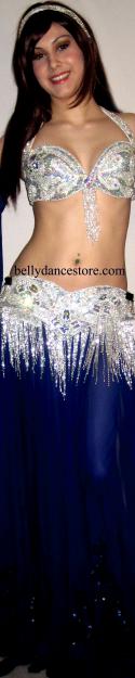 Pharaonics of Egypt Icicles Collection 9164