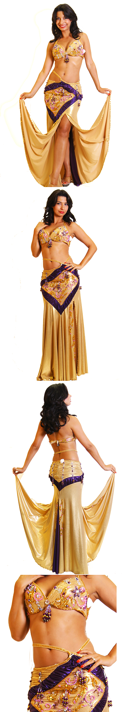 Mumtaz <span Style=color:#f00>Costume Sale</Span> (22331) 