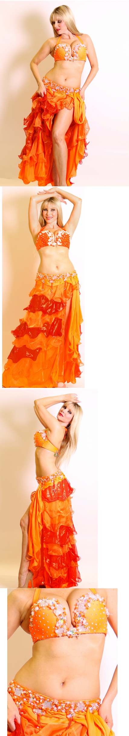 Laleh <span Style=color:#f00>Costume Sale</Span> (22392) 